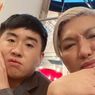 Restoran Swedia Pajang Gambar Presiden China sebagai 