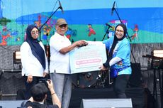 Hari Pencegahan Polusi 2 Desember: Tujuan dan Cara Merayakan