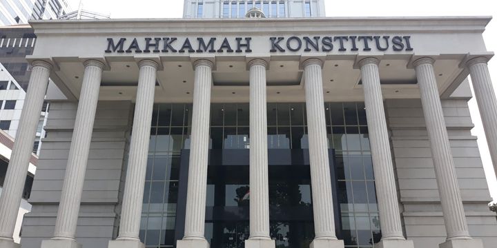 Cegah Kekerasan, Mendikbud Soroti Pentingnya Kerja Sama Sekolah dan Keluarga