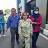 Kondisi Kesehatannya Menurun, Selebgram Lina Mukherjee Batal Ditahan