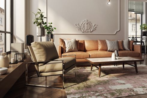 4 Kesalahan yang Harus Dihindari Saat Membeli Sofa