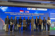 MA Mulai Adili Kasasi Lisa Rachmat, Pengacara Ronald Tannur yang Suap Hakim