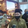PSBB Malang Raya Disetujui, Wali Kota Sutiaji: Perwali Ditargetkan Selesai Hari Ini