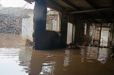 Apa dan Siapa Pahlawan