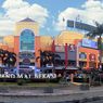 Konglomerat Pemilik Grand Mall Bekasi yang Tutup Permanen