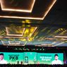Di Muktamar PKB, Wapres Ma'ruf Kembali Singgung soal 