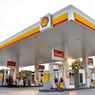 Cek Daftar Harga BBM Pertamina, Shell, Vivo, dan BP per Maret 2025