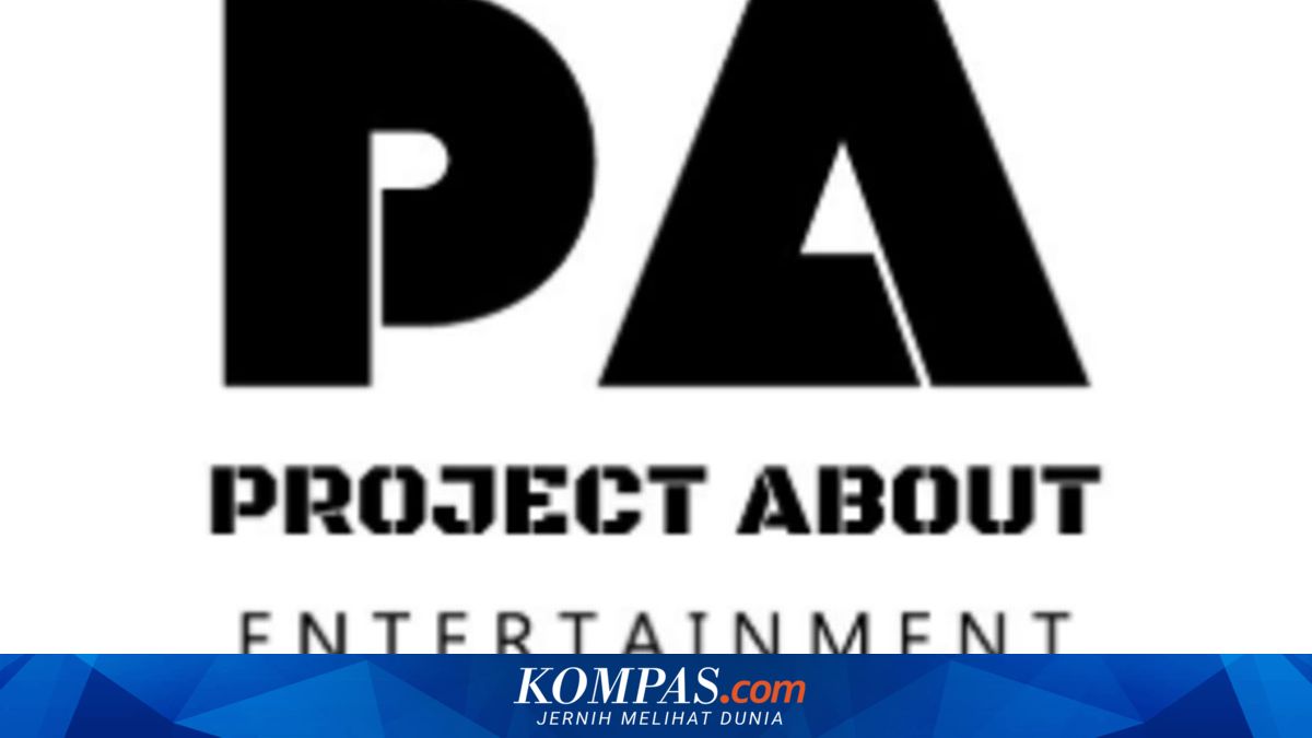 CEO Meninggal Dunia, Agensi PA Entertainment Umumkan Segera Ditutup