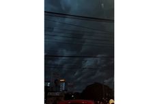 Ketua KPK: Pemberantasan Korupsi Bukan Hanya Tugas Aparat Penegak Hukum