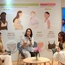 Uniqlo Luncurkan Innerwear Khusus, Sambut Hari Perempuan Internasional
