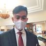 Gibran Rakabuming ke Paris, Teguh Prakoso Jadi Plh Wali Kota Solo