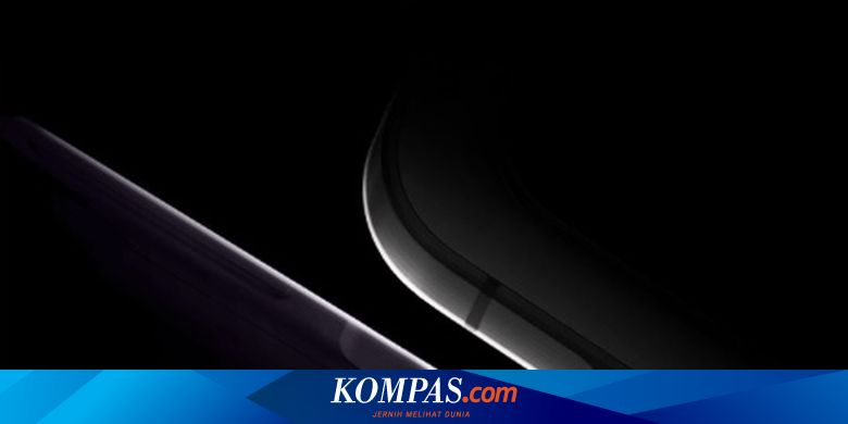 Samsung Galaxy A56 & A36 Launch Date Announced - News Directory 3