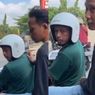 Polisi Amankan Puluhan Mata Elang Usai Aksi Cegat Motor Viral di Tangerang