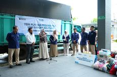 Jam Operasional Bank Mandiri, BRI, BCA, BNI, dan BSI Selama Libur Nataru 2025/2026