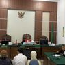 Memiliki Hubungan dengan Mantan Kekasih, DJ Mojokerto Terseret Sidang TPPU Puluhan Miliar