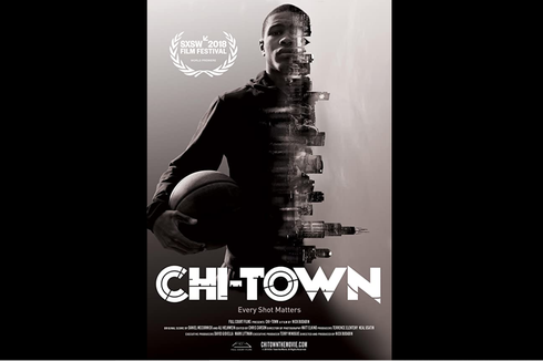 Sinopsis Chi-Town, Kisah Inspiratif dari Chicago, Tayang di Mola TV