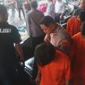 Bentrok Kelompok Pemuda di Cianjur, Satu Orang Tewas