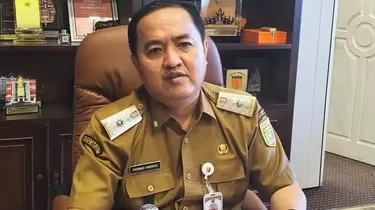 Ribuan Siswa Tak Diterima SMA/SMK Negeri, Kadisdikbud Lampung Minta Maaf