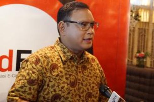 Startup Diminta Bebas Pajak E-commerce Selama 3 Tahun