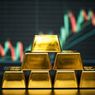 Kenapa Harga Emas Naik Terus dalam 2 Bulan Terakhir? Ini Alasannya