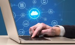 Studi AWS: Manfaatkan Teknologi Cloud, UMKM Indonesia Bisa Hasilkan Rp 79,6 Triliun pada 2030