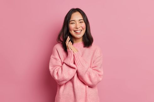 Cara Mendekati Zodiak Sagitarius Wanita yang Perlu Kamu Tahu