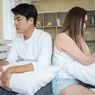 Cara Bijak Menyikap Perbedaan Gairah Seksual dengan Pasangan
