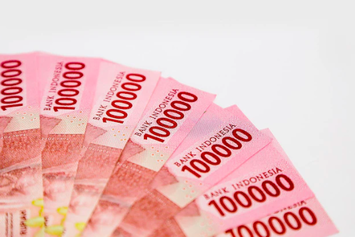Maybank Kucurkan Rp 1 Triliun ke PNM untuk Dukung Pembiayaan UMKM