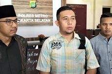Dilaporkan ke Polisi, Bos Kantor Hukum di Jaksel Kembalikan Ijazah Eks Karyawannya Setelah 4 Tahun