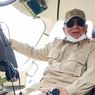 Intip Besaran Tukin Kemenhan, Prabowo Dapat Rp 43,6 Juta Per Bulan