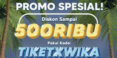 Libur Tiba, Jelajahi Destinasi Ikonik Banten lewat Tol Serang-Panimbang