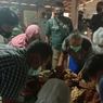Baru Keluar dari Kamar Mandi, Seorang Ibu Muda Tewas Tersetrum Saat Hendak Angkat Telepon
