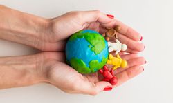 Pemotongan Bantuan Global Diprediksi Picu 23 Juta Kematian Tambahan pada 2030