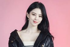 Respons BigHit soal Han So Hee Dikabarkan Jadi Model Video Musik Debut Solo Jungkook BTS