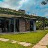 5 Hotel Unik di Subang Jawa Barat, Cocok untuk Melepas Penat