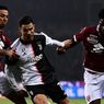 FIGC Tetapkan Syarat agar Liga Italia Musim Ini Bisa Dilanjutkan