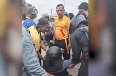 AS Ekspor Sampah Elektronik, Banjiri Asia Tenggara