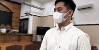 Ulah Adhi Kismanto: Minta Gaji Rp 17 Juta Jadi Tim Basmi Judol, Malah Lindungi Ribuan Situs