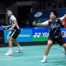 Malaysia Open 2023: 