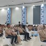 Pejabat dan Istri di Pemprov Sultra Dibimtek KPK: Hidup Mewah Itu Penyebab Korupsi