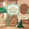 Fatayat NU Bawa Isu Perempuan dan Anak ke Muktamar Ke-35 NU