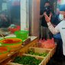DKP Kota Tangerang Sidak Pasar Anyar, Cegah Barang Berformalin hingga Oplosan Daging Babi