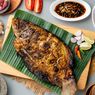 7 Tempat Makan Lesehan di Bogor, Cocok untuk Makan Santai Bersama Keluarga