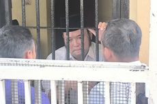 Mobil MBG Tabrak Siswa SDN 01 Kalibaru, Polisi Usut Dugaan Kelalaian Sopir dan Masalah Kendaraan