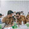 Kadinkes Medan Dinonaktifkan Terkait Dugaan Penyelewengan Bantuan Operasional Kesehatan