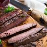 7 Cara Panggang Daging Sapi di Oven dengan Hasil Lembut