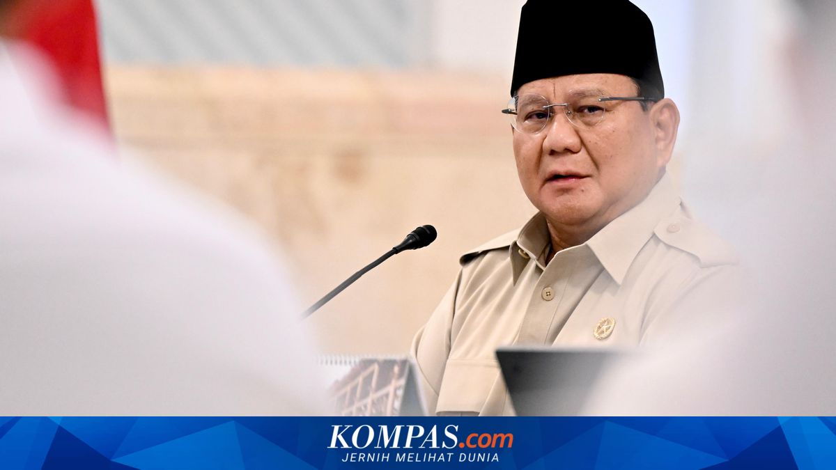 Menurut Zulhas, secara umum pelaksanaan program MBG menunjukkan perkembangan positif.