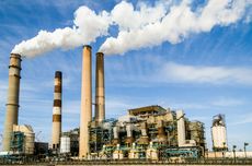 Kisah Modric Hindari 'Ritual' Inisiasi di Milan, Diduga dengan Traktir iPhone Baru ke Kolega