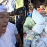 Pengelola Pasar Caringin Siap Bersihkan Ribuan Ton Sampah Sesuai Perintah Dedi Mulyadi