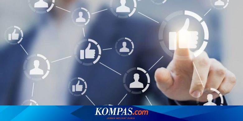 Mendengarkan (Kembali) Suara Rakyat